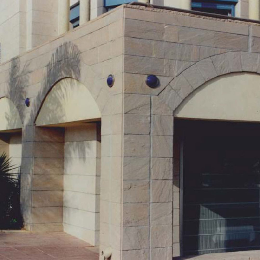 tile-sandstone-beige-stone-0064-hawaii-stone-imports