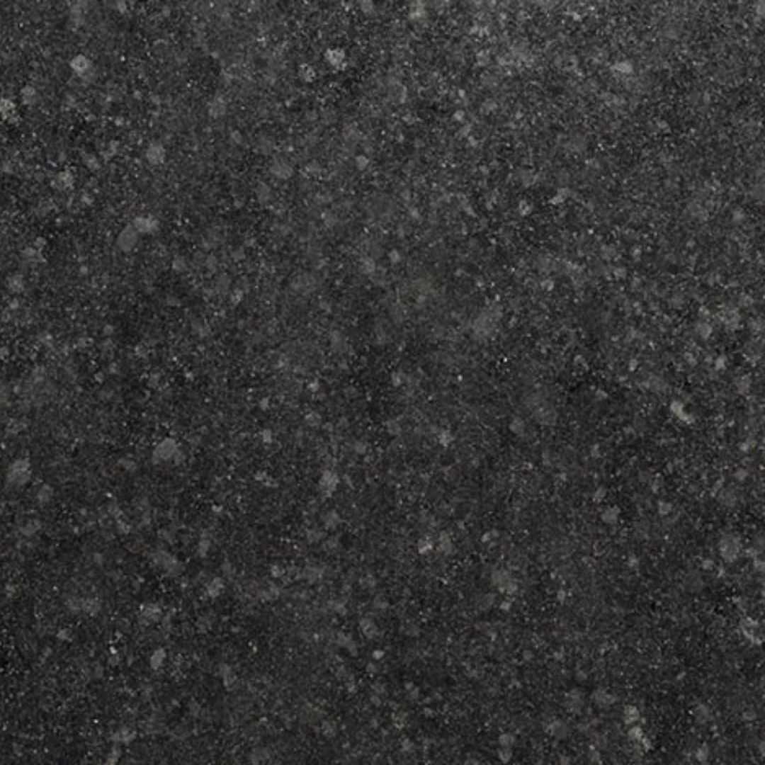 tile-granite-black-beauty-stone-0064-hawaii-stone-imports