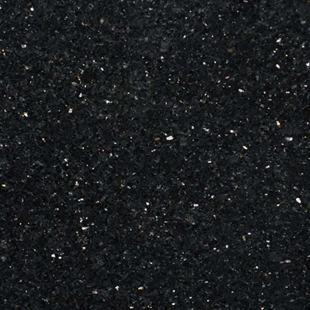 tile-granite-black-galaxy-stone-0064-hawaii-stone-imports