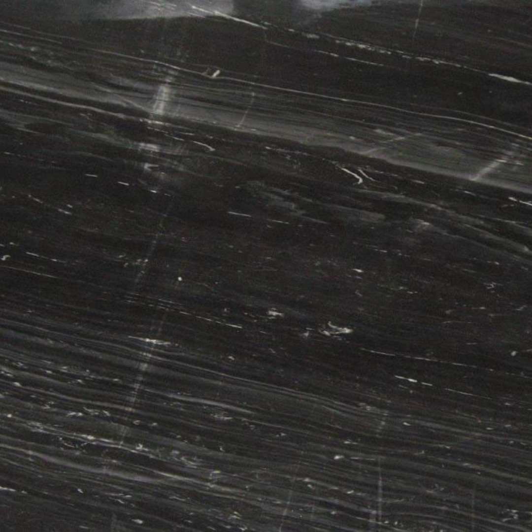 Black Marble Tile Hawaii Stone Imports