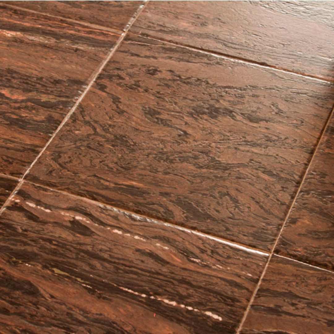 Cappuccino Marble Tile Hawaii Stone Imports