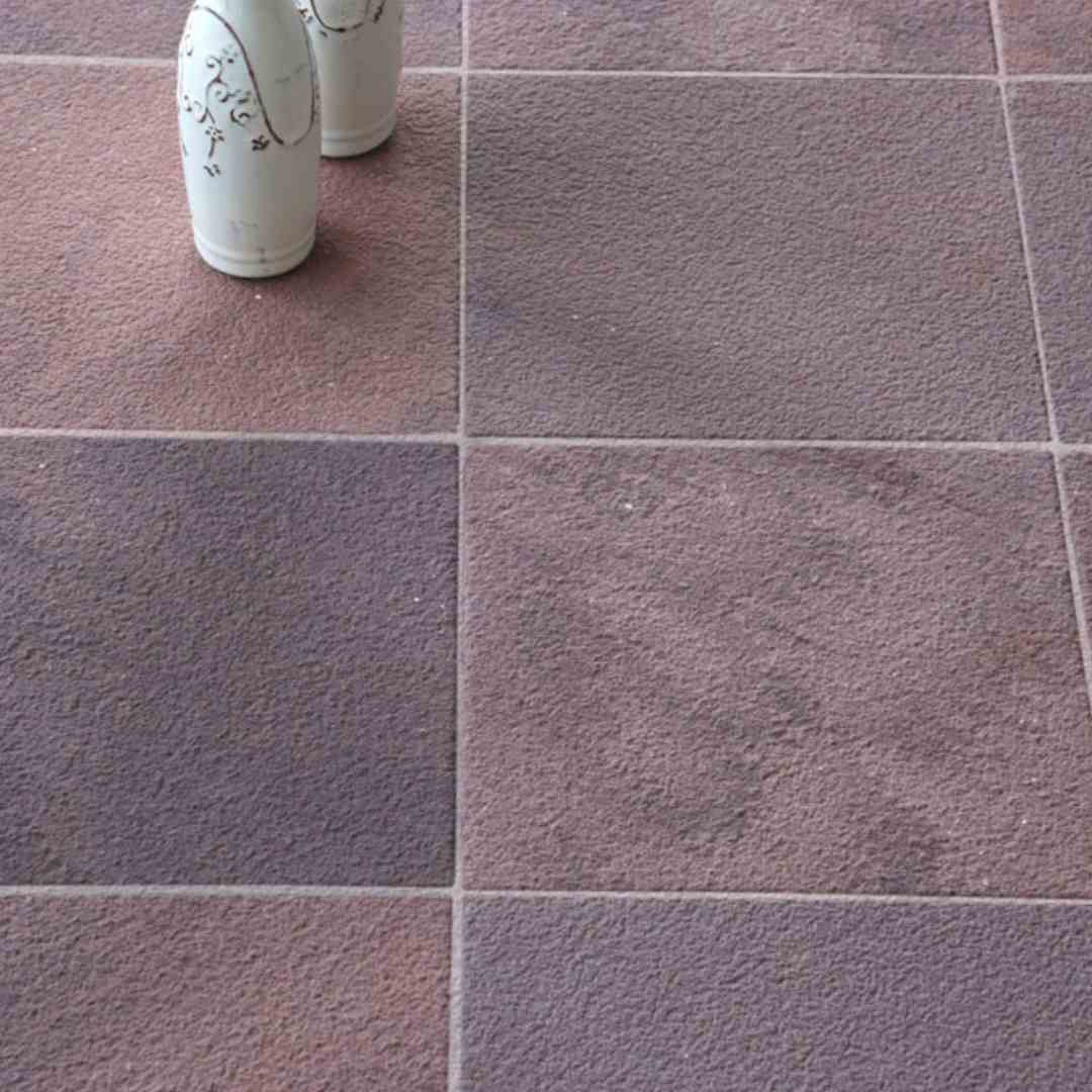 tile-sandstone-chococlate-stone-0064-hawaii-stone-imports