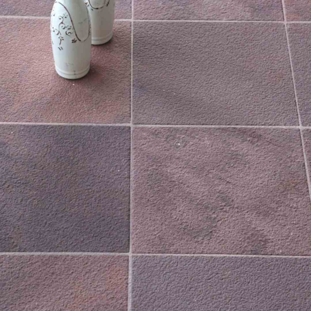 Chocolate Sandstone Tile Hawaii Stone Imports