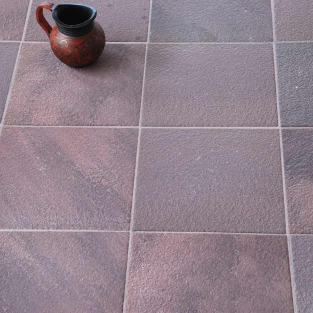 tile-sandstone-chococlate-stone-0064-hawaii-stone-imports