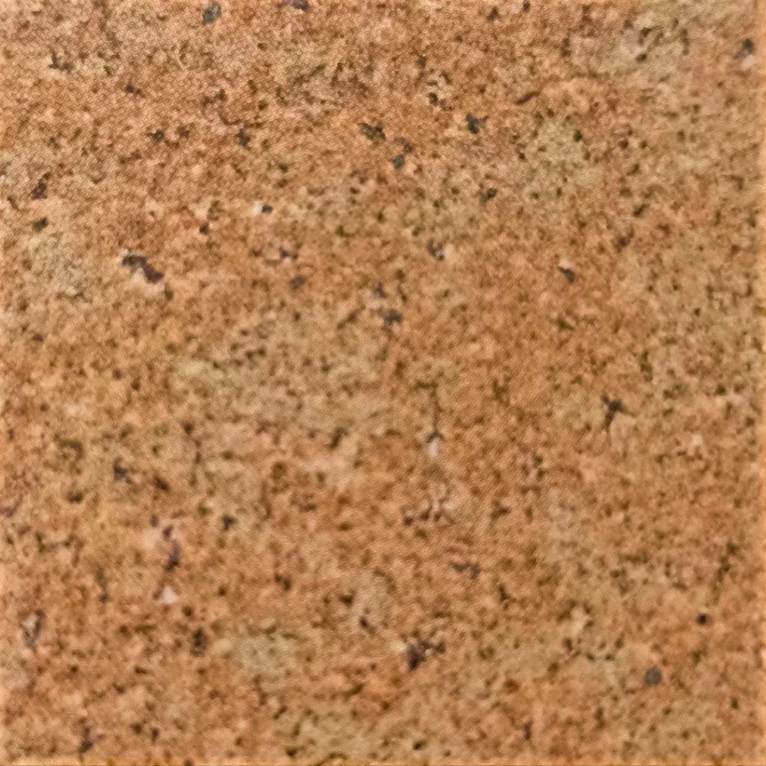 tile-granite-desert-brown-stone-0064-hawaii-stone-imports