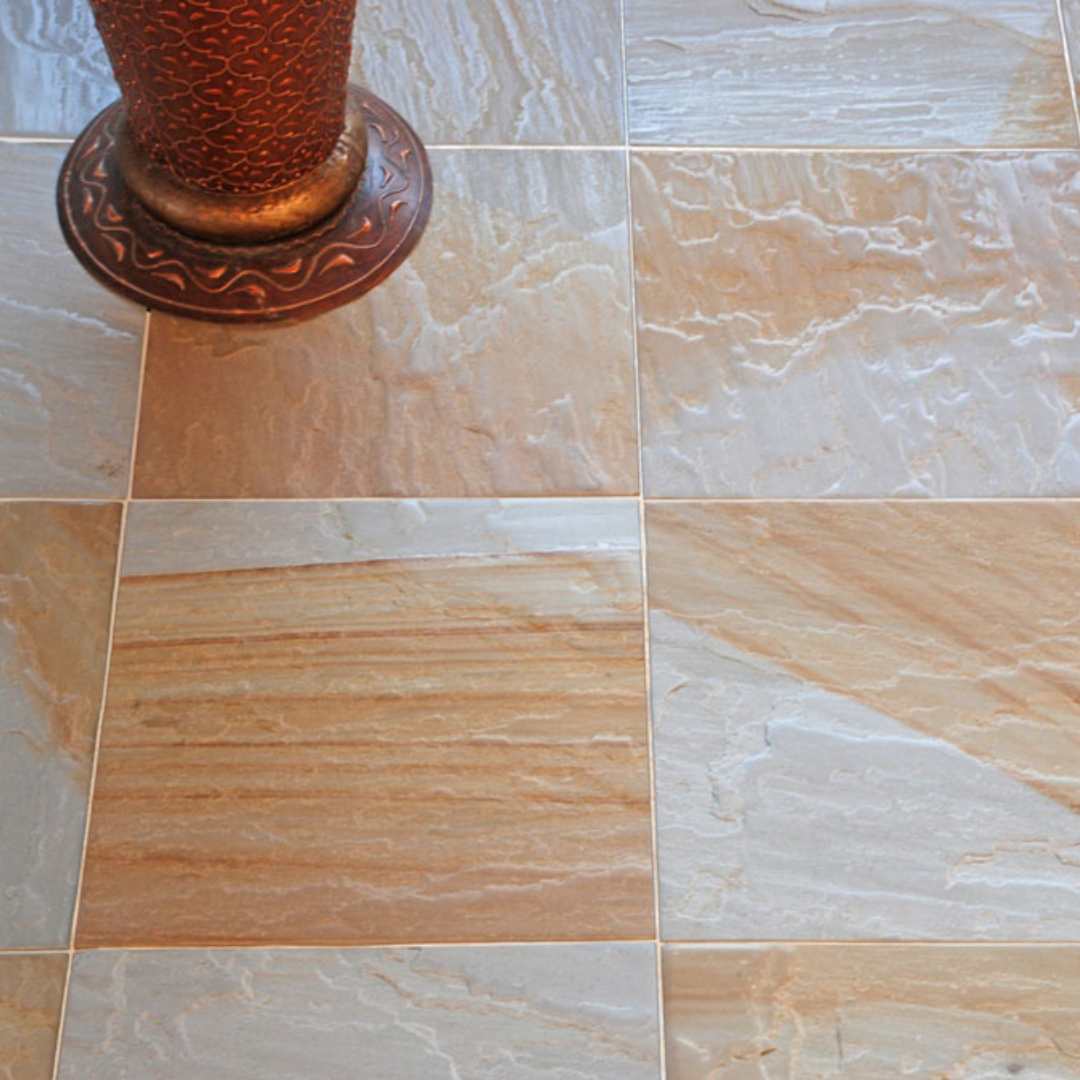 tile-quartzite-glendale-stone-0064-hawaii-stone-imports