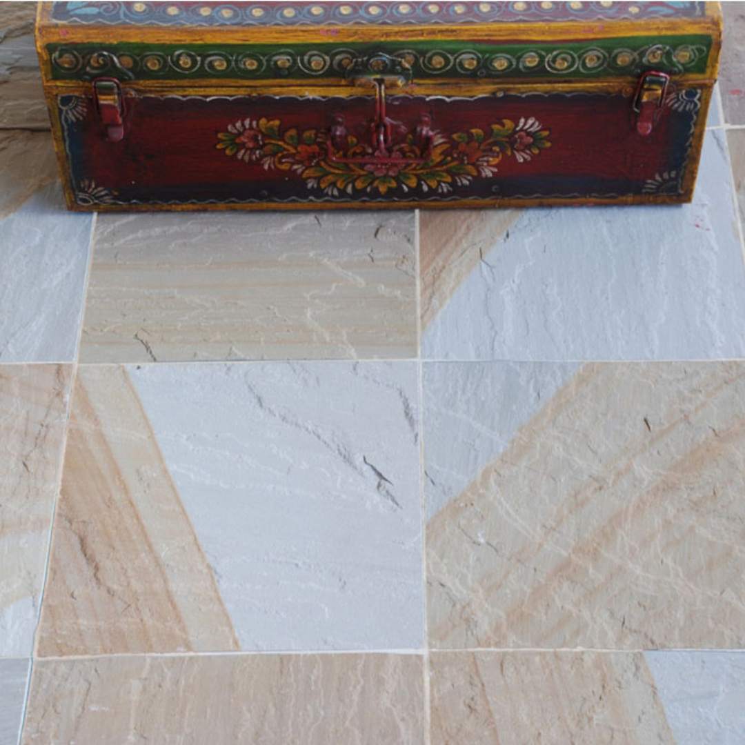 tile-quartzite-glendale-stone-0064-hawaii-stone-imports