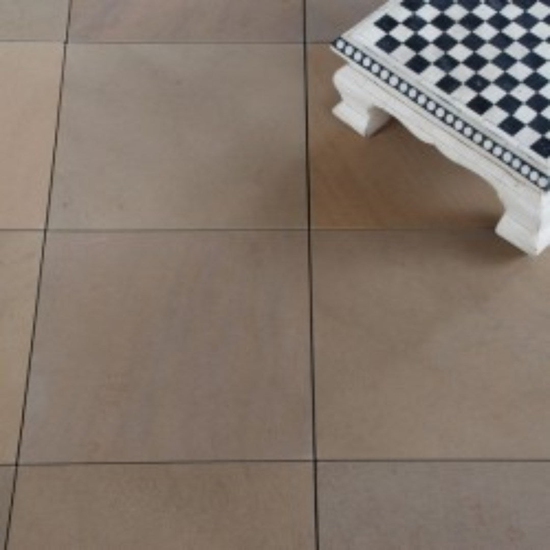 tile-sandstone-golden-stone-0064-hawaii-stone-imports