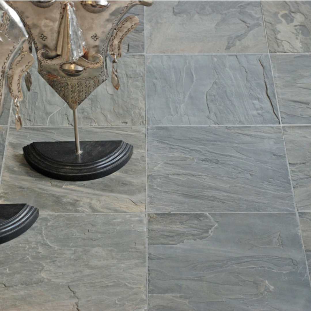 tile-slate-grey-slate-stone-0064-hawaii-stone-imports