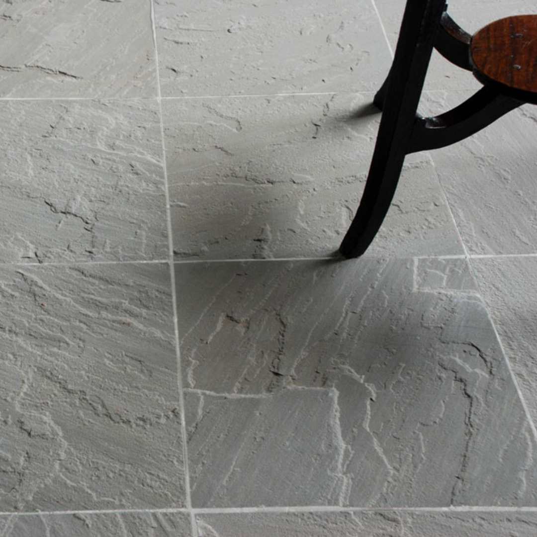 tile-quartzite-gris-stone-0064-hawaii-stone-imports