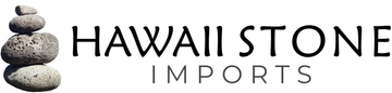 Hawai'i Stone