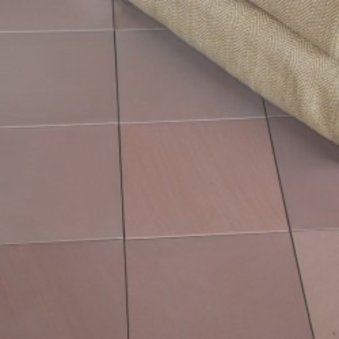 Lilac Sandstone Tile Hawaii Stone Imports