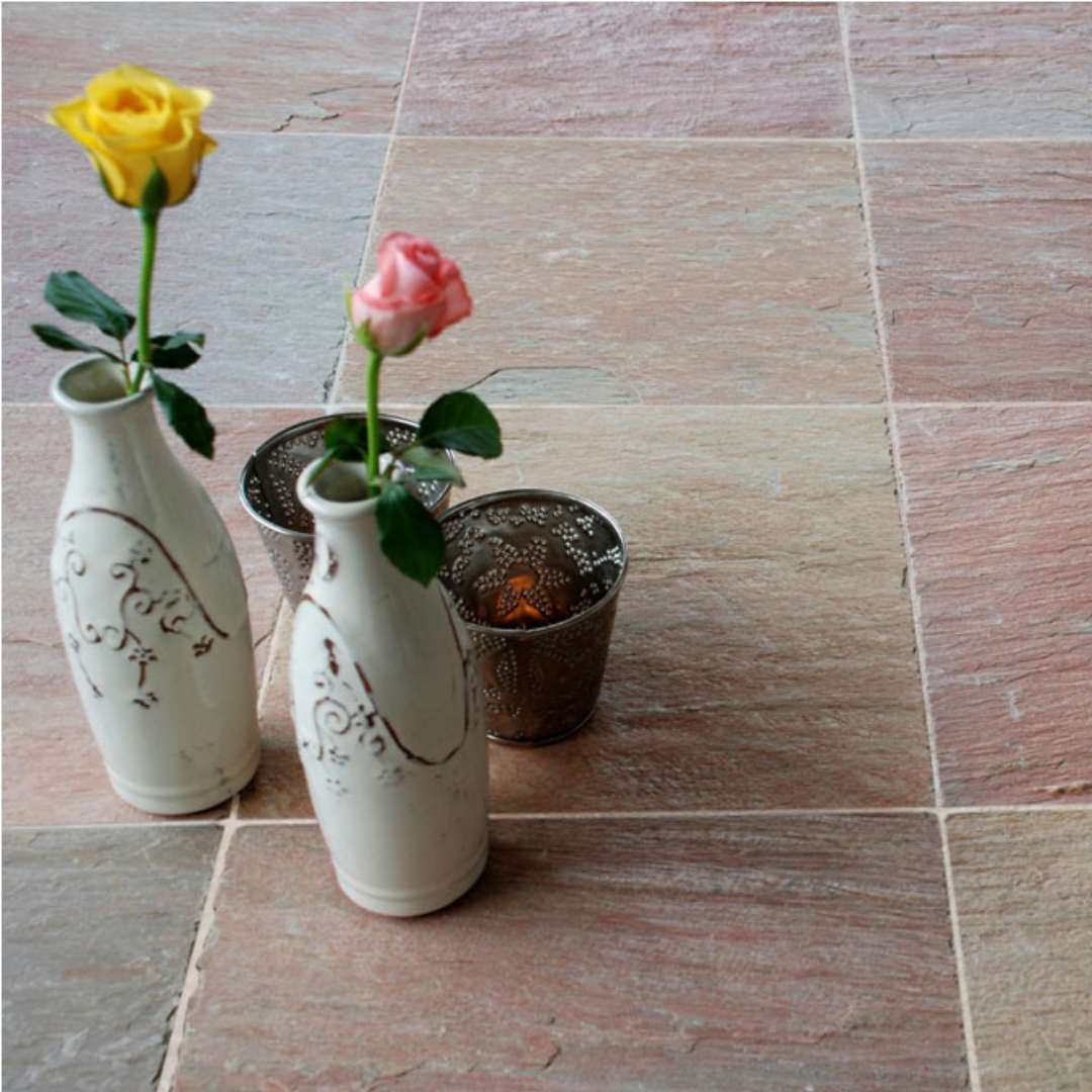 tile-limestone-lime-pink-stone-0064-hawaii-stone-imports