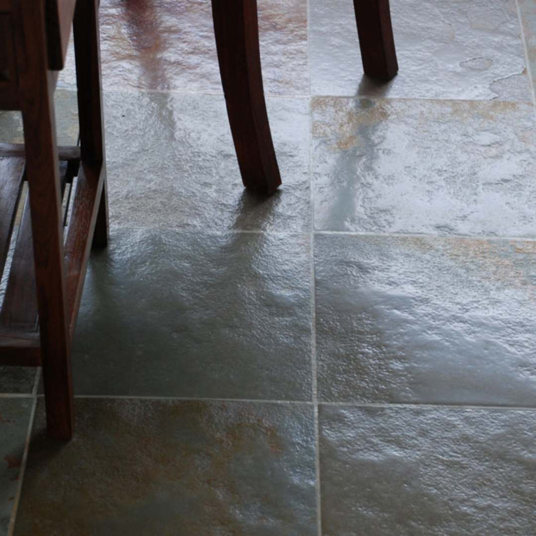 tile-limestone-lime-tuscany-stone-0064-hawaii-stone-imports