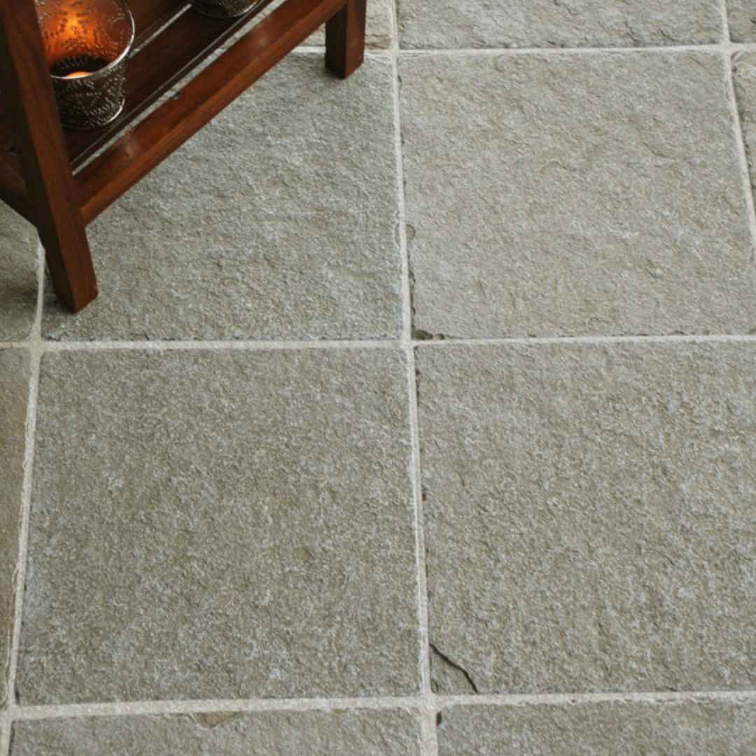 tile-limestone-lime-yellow-stone-0064-hawaii-stone-imports