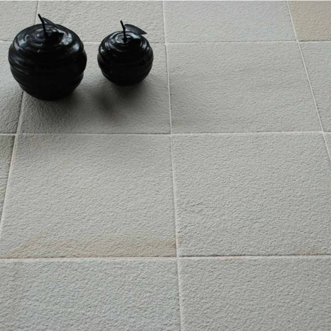 tile-sandstone-mint-stone-0064-hawaii-stone-imports