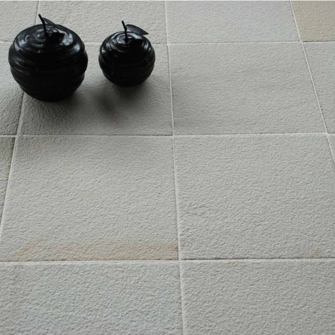 Mint Sandstone Tile Hawaii Stone Imports