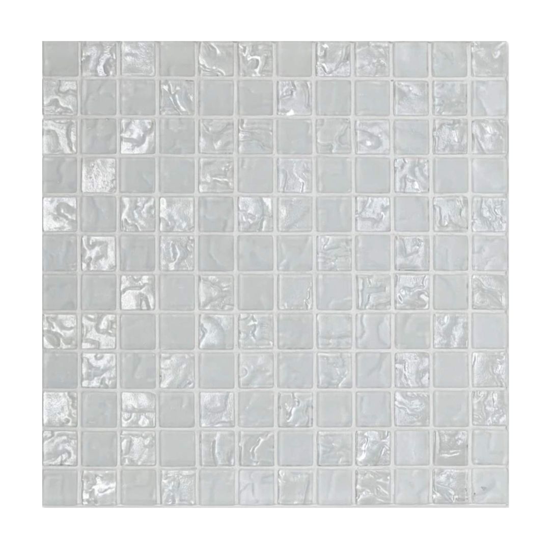 mosaic-pool-glass-molten-frost-lava-1x1-straight-set-0047-hawaii-stone-imports
