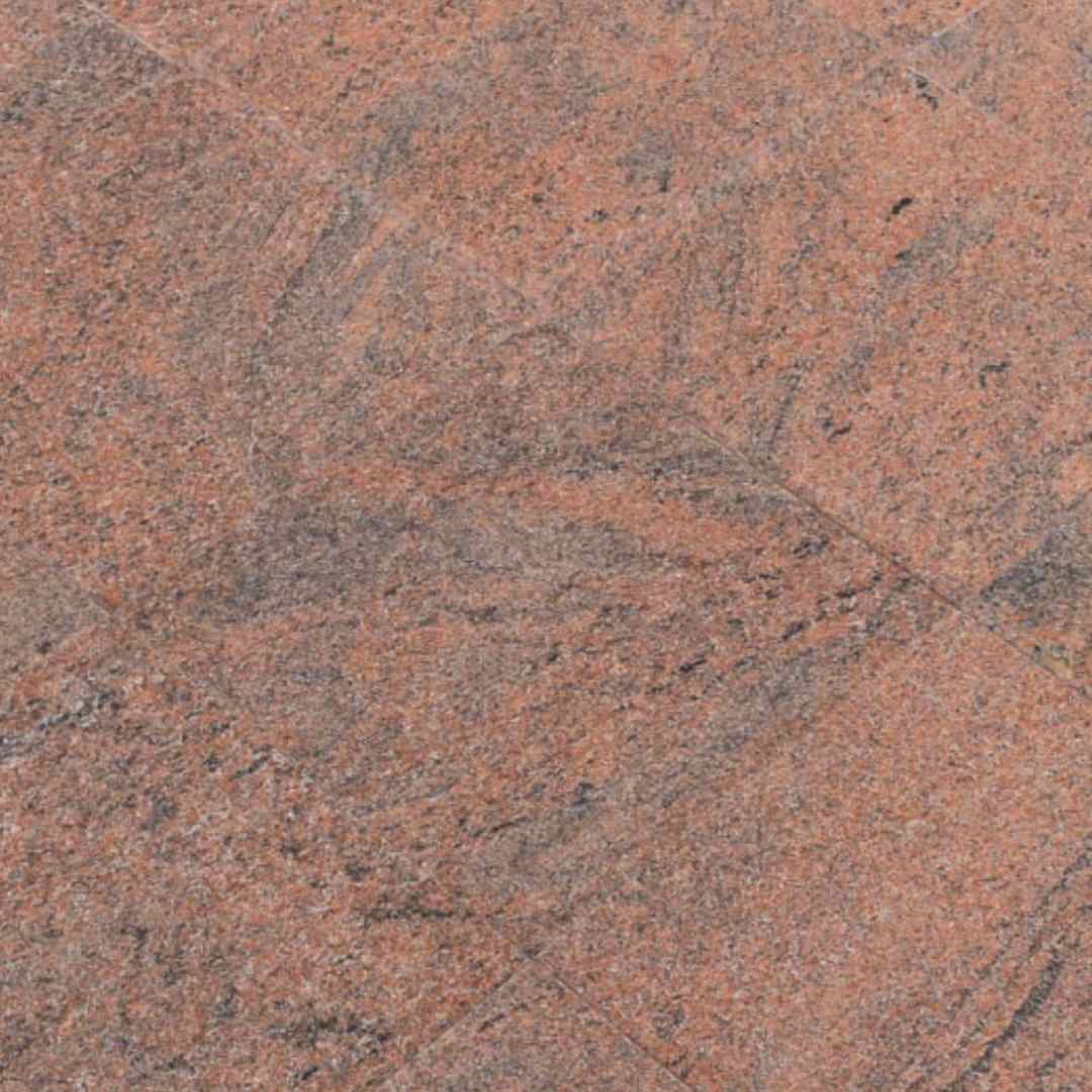 tile-granite-multi-colour-red-stone-0064-hawaii-stone-imports