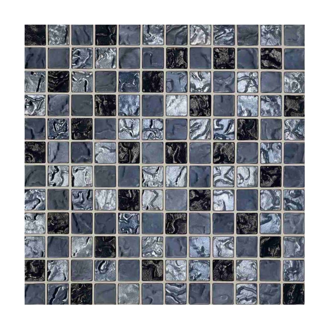 mosaic-pool-glass-obsidian-shine-lava-straight-set-0047-hawaii-stone-imports