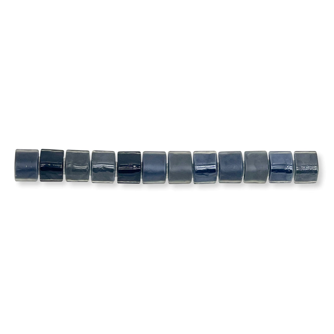 trim-pool-glass-obsidian-shine-lava-v-cap-strip-0047-hawaii-stone-imports