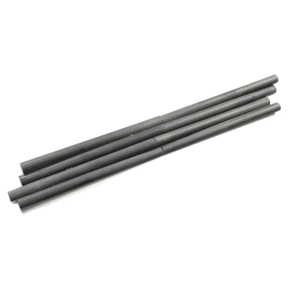 PURE BLACK, BAMBOO RELIEF - Havai'iano