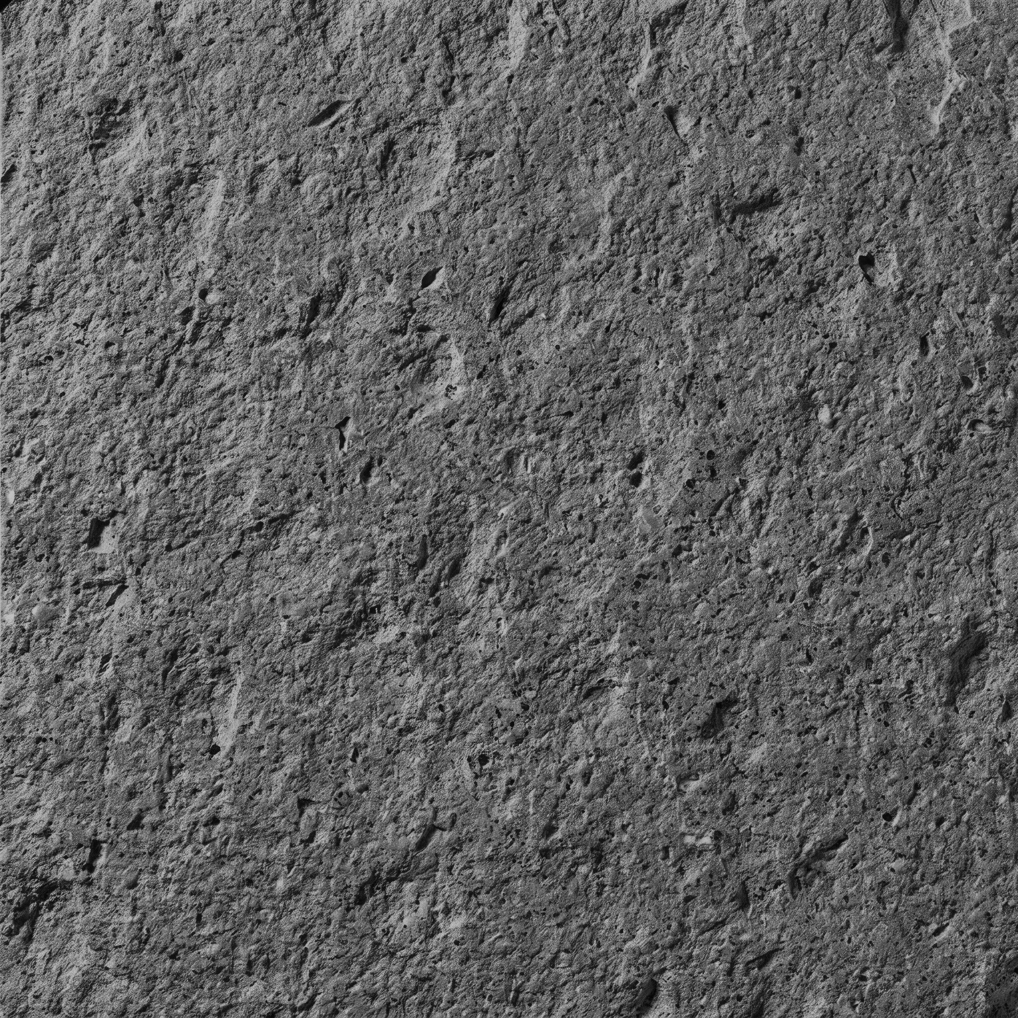 BASALTINA SELCINO Bush-Hammered Slab