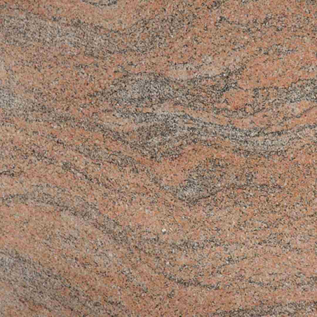 tile-granite-pink-juprana-stone-0064-hawaii-stone-imports