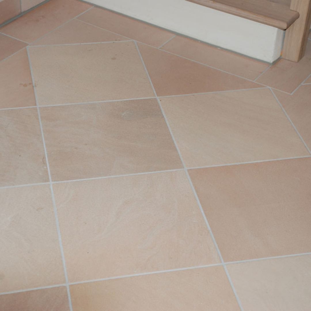 tile-sandstone-pink-stone-0064-hawaii-stone-imports