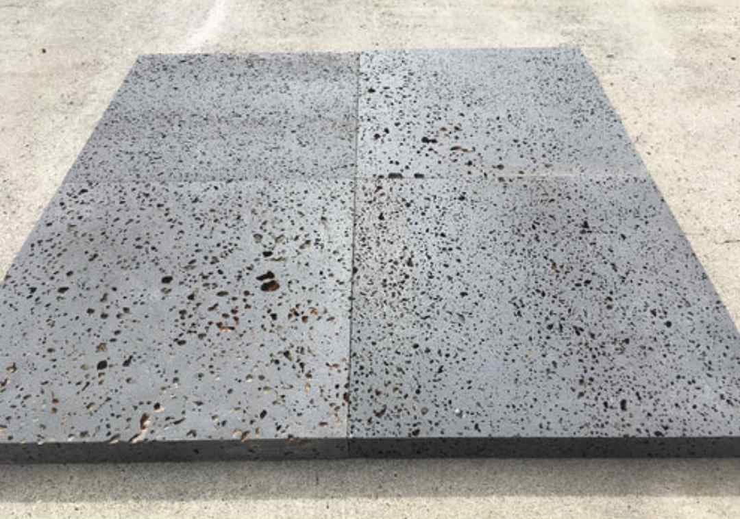 paver-flagstone-basalt-puka-lava-grey-stone-0133-hawaii-stone-imports