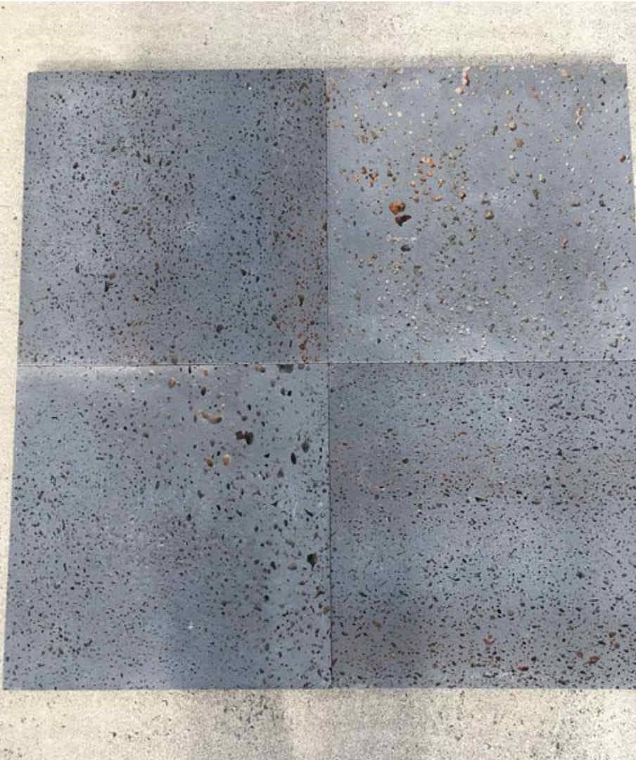 paver-flagstone-basalt-puka-lava-grey-stone-0133-hawaii-stone-imports