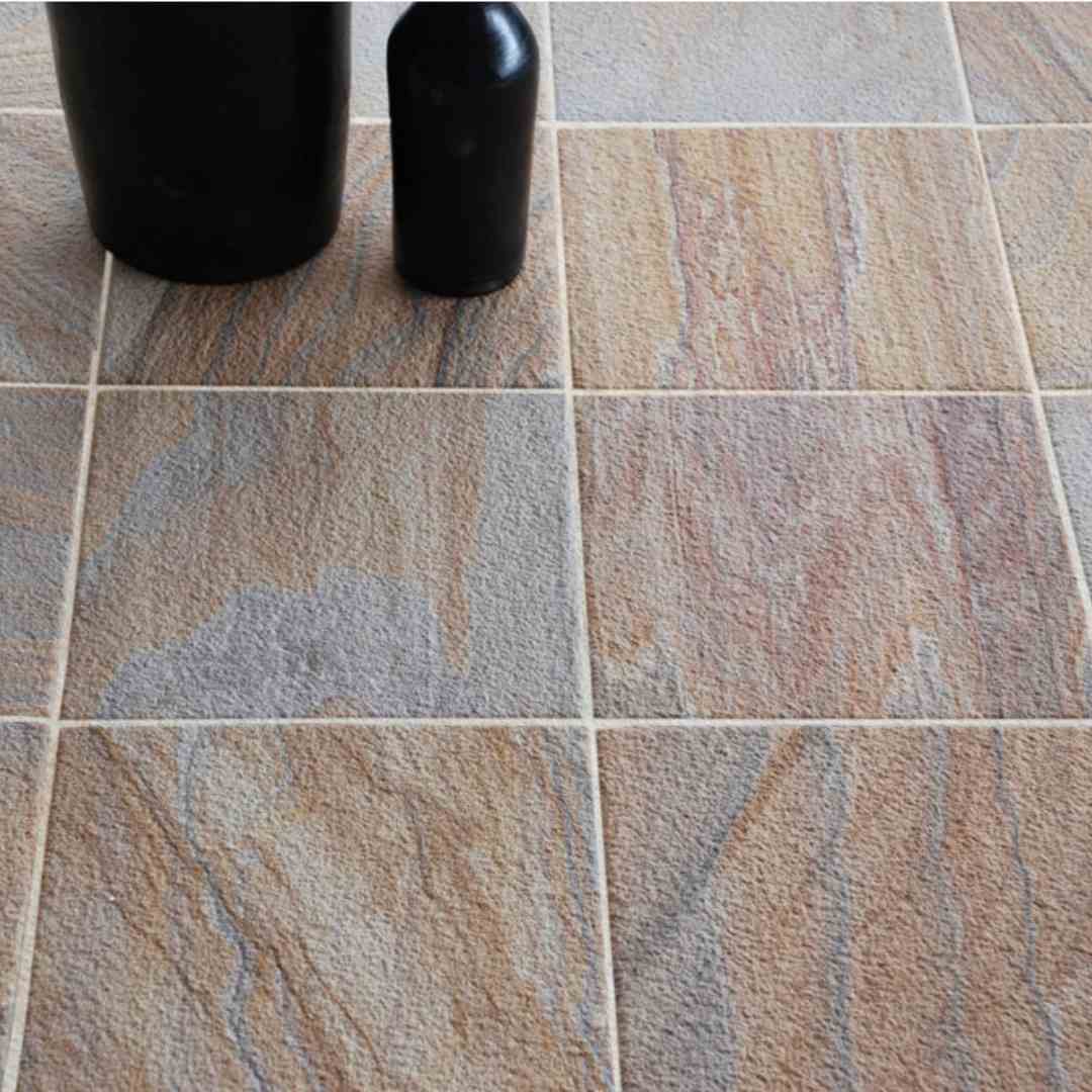 tile-sandstone-rainbow-stone-0064-hawaii-stone-imports