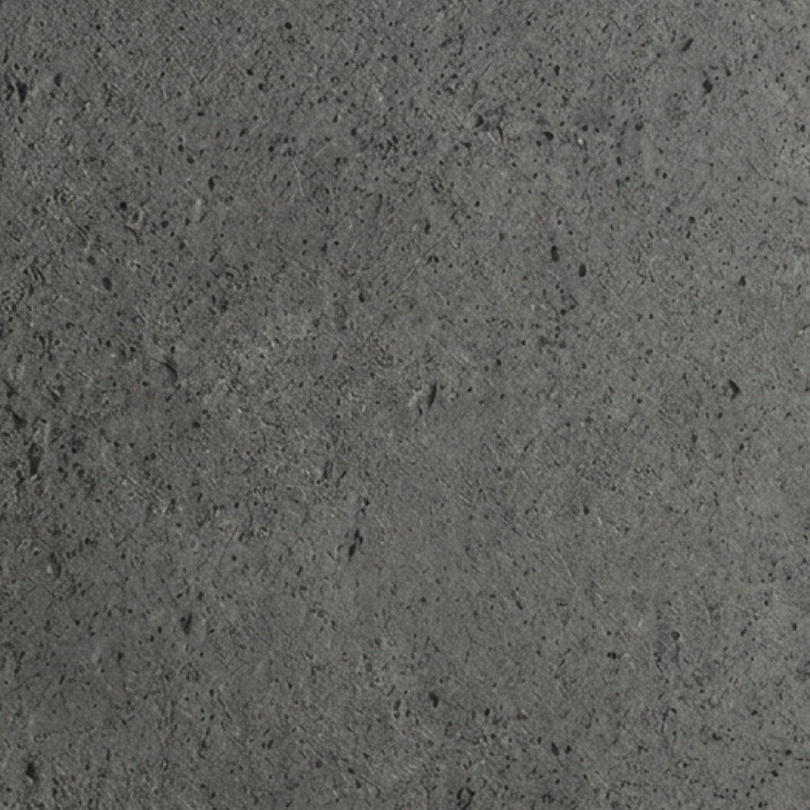 BASALTINA CLASSICO Diamond Rub Slab