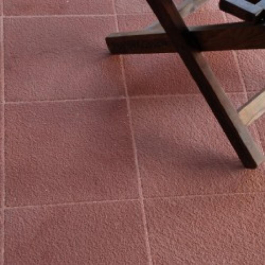 Red Sandstone Tile Hawaii Stone Imports