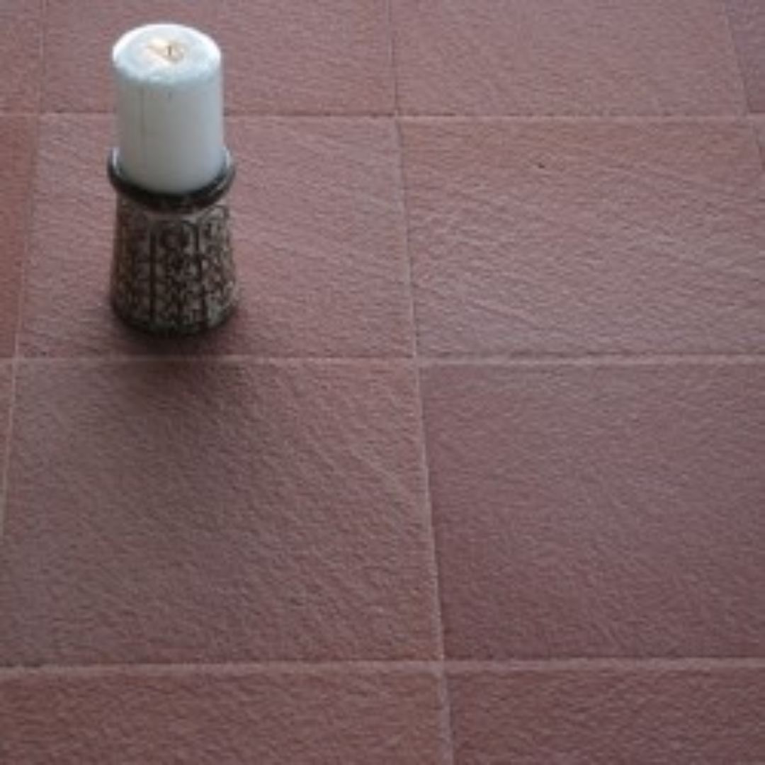 Red Sandstone Tile Hawaii Stone Imports