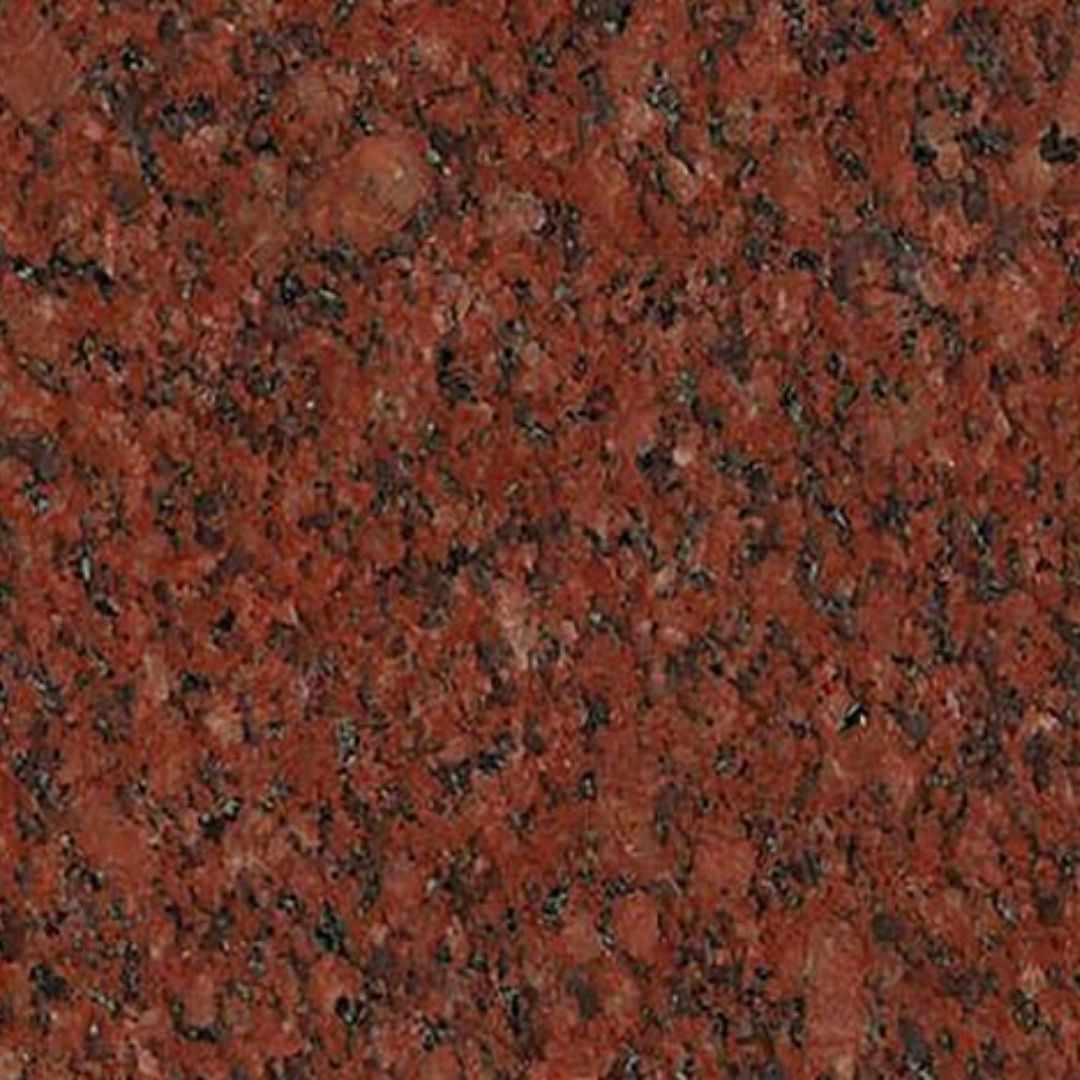 tile-granite-ruby-red-stone-0064-hawaii-stone-imports