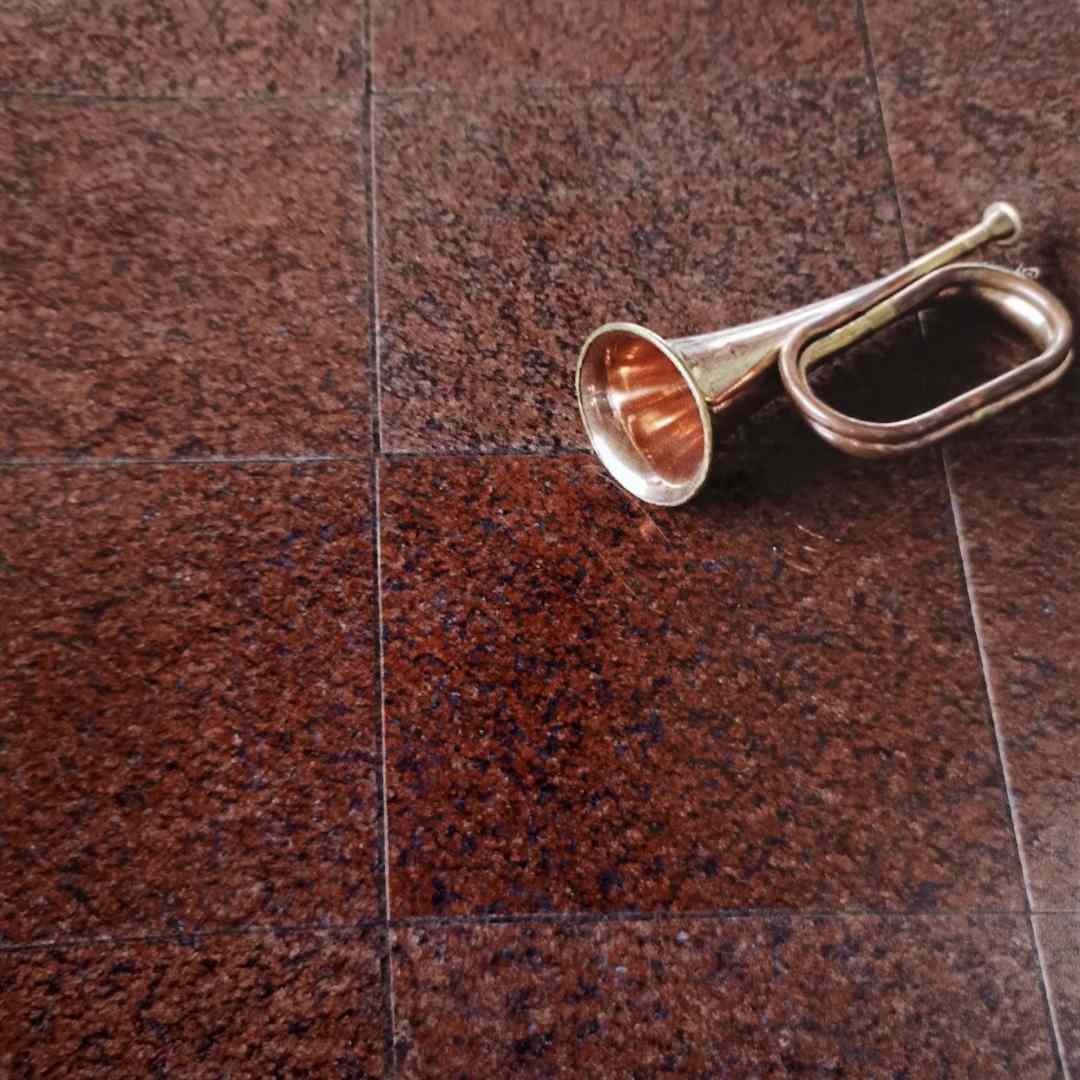 tile-granite-ruby-red-stone-0064-hawaii-stone-imports