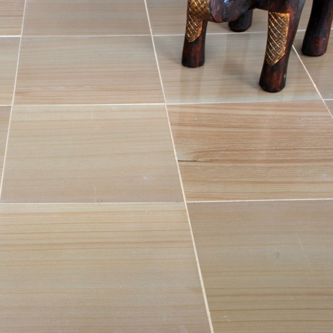 Sand Dunue Quartzite Tile Hawaii Stone Imports