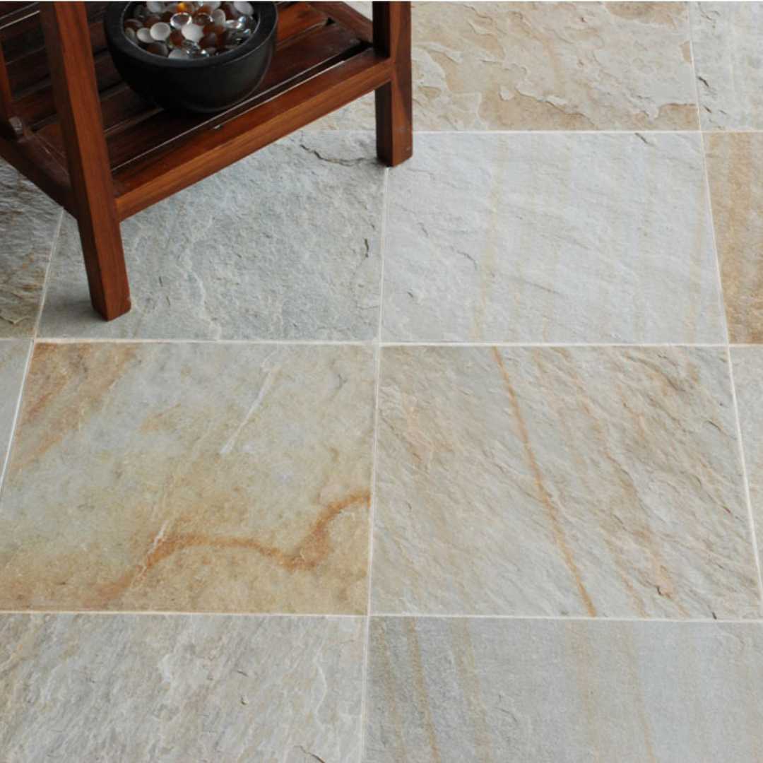 tile-quartzite-snow-gold-stone-0064-hawaii-stone-imports