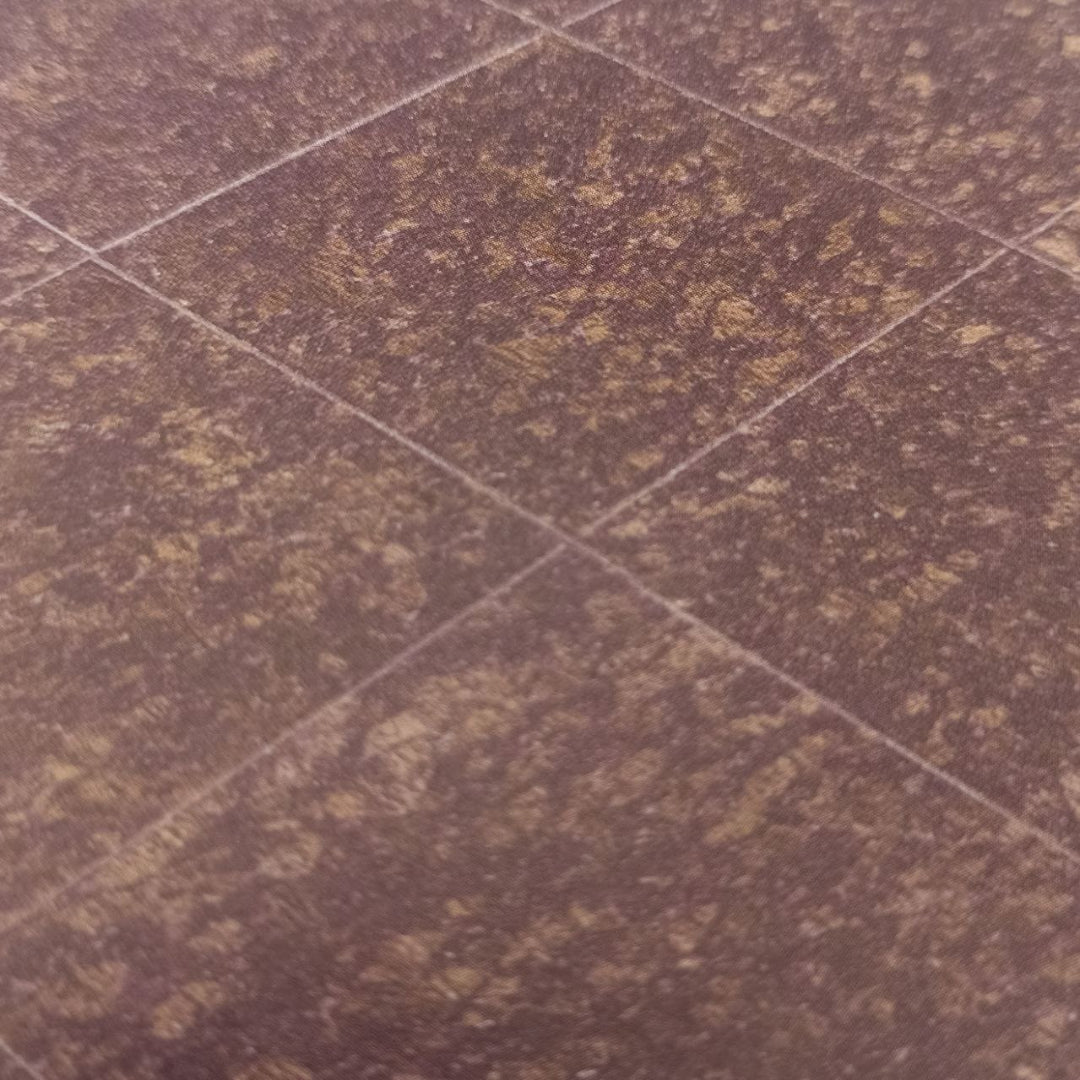 tile-granite-tan-brown-stone-0064-hawaii-stone-imports