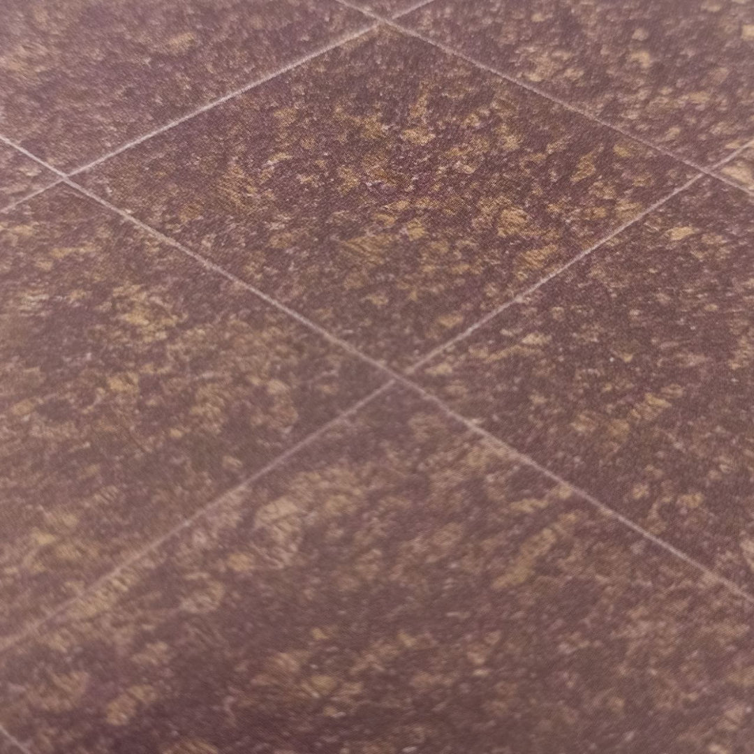 Tan Brown Granite Tile Hawaii Stone Imports