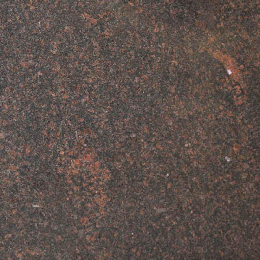 tile-granite-tan-brown-stone-0064-hawaii-stone-imports