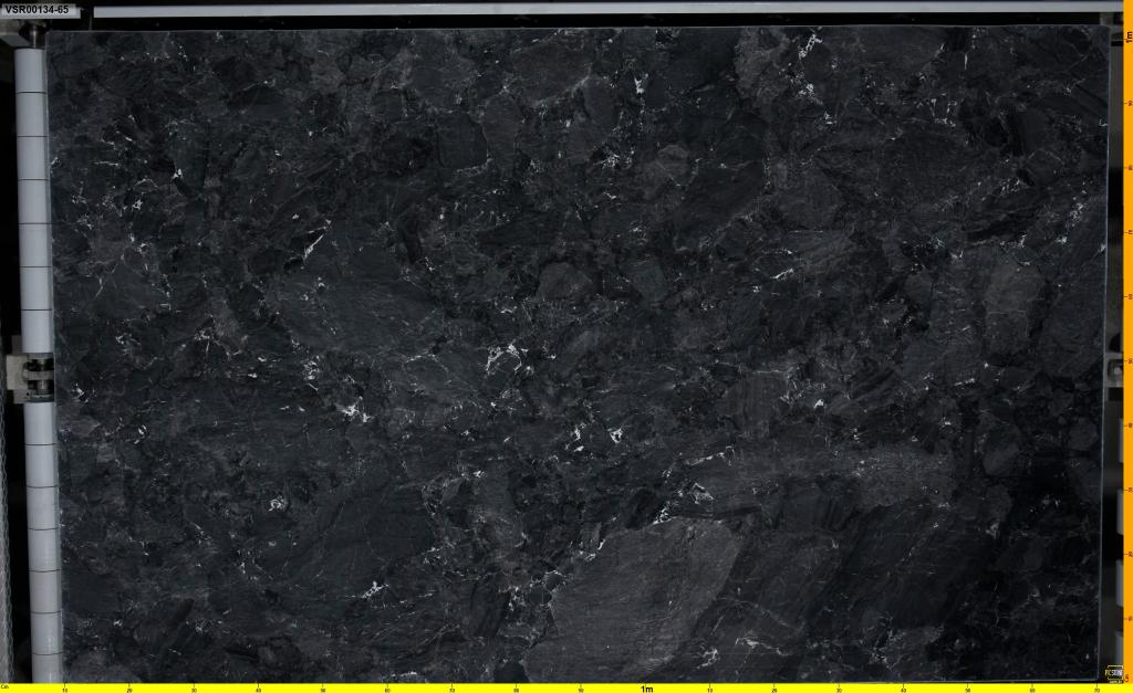 VASARI Quartzite Polished Slab