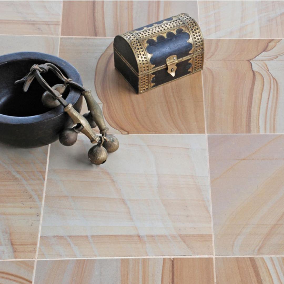 Verona Light Quartzite Tile Hawaii Stone Imports