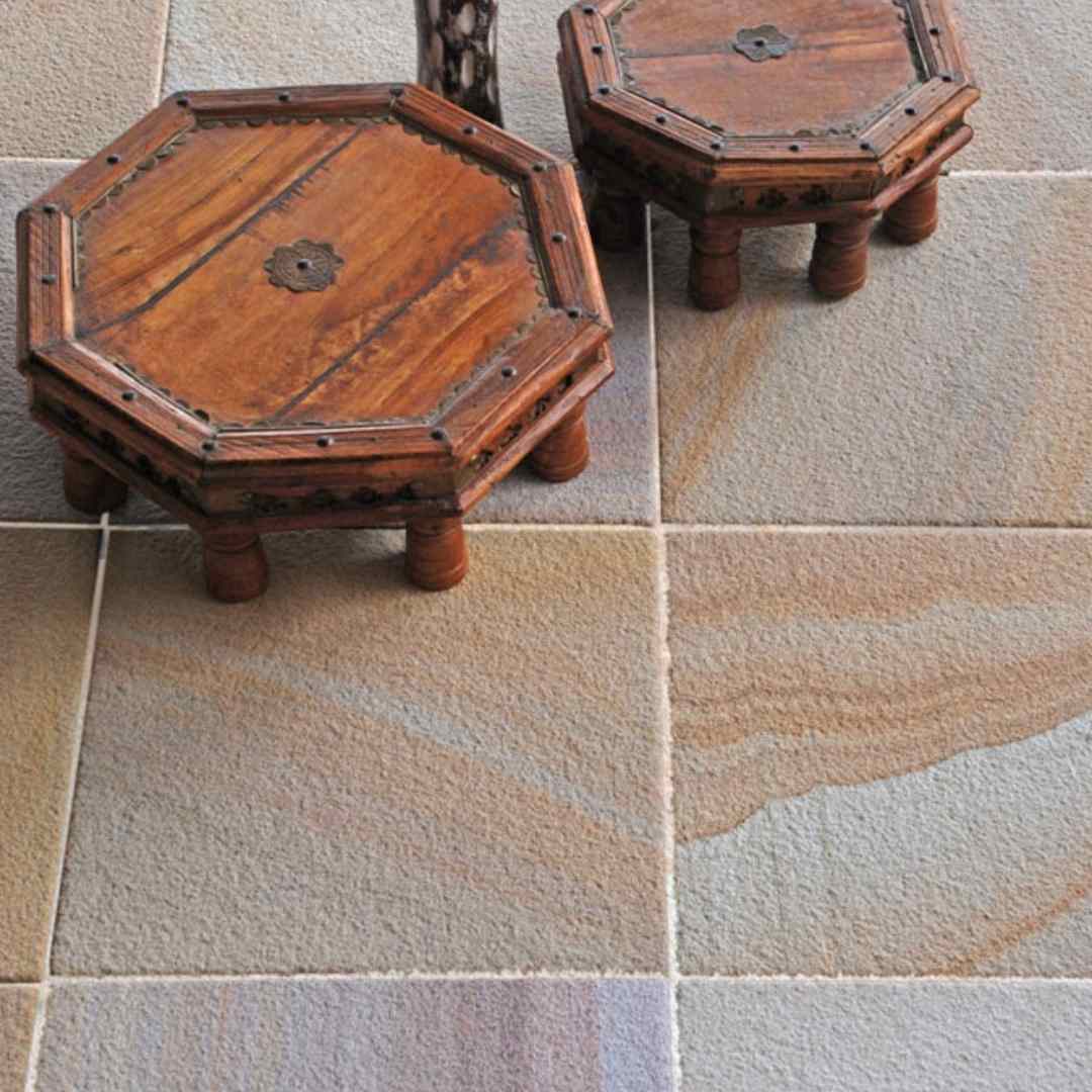 Verona Light Quartzite Tile Hawaii Stone Imports