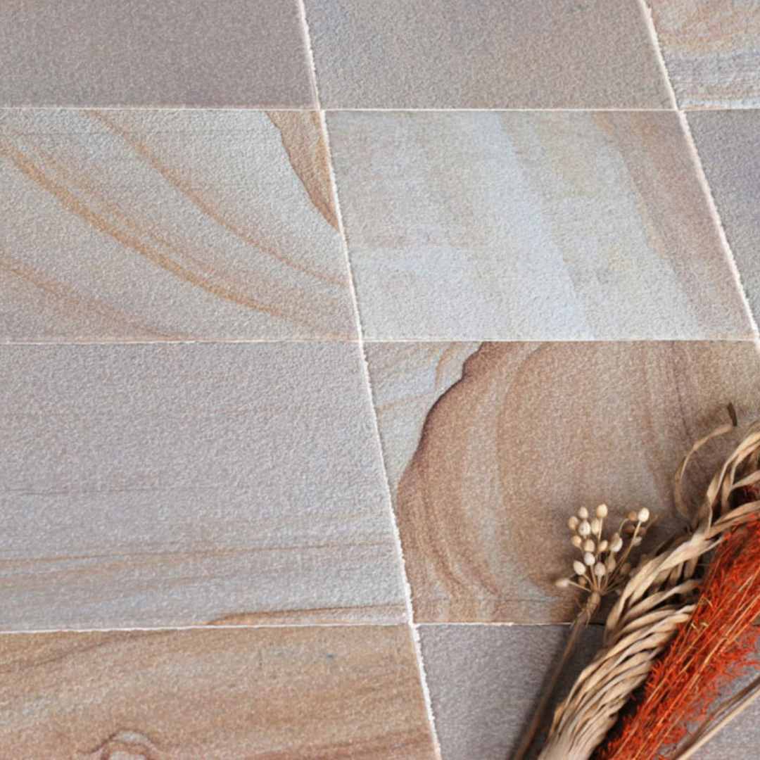 Verona Light Quartzite Tile Hawaii Stone Imports