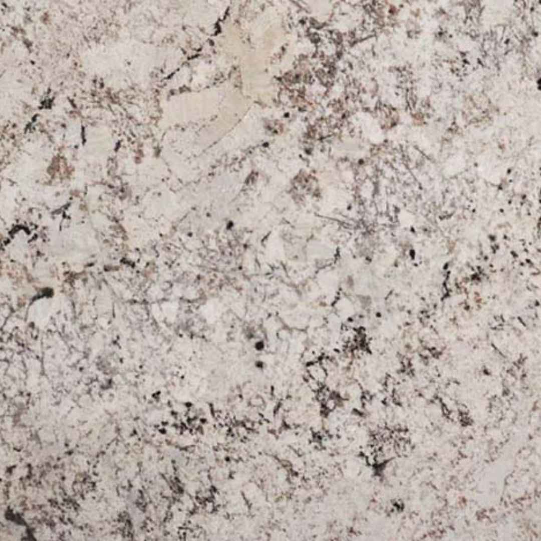 tile-granite-white-galaxy-stone-0064-hawaii-stone-imports
