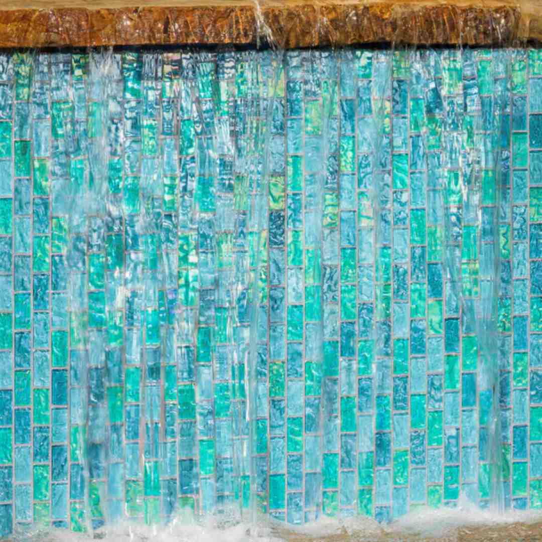 mosaic-pool-glass-windward-bay-lava-2x1-offset-0047-hawaii-stone-imports