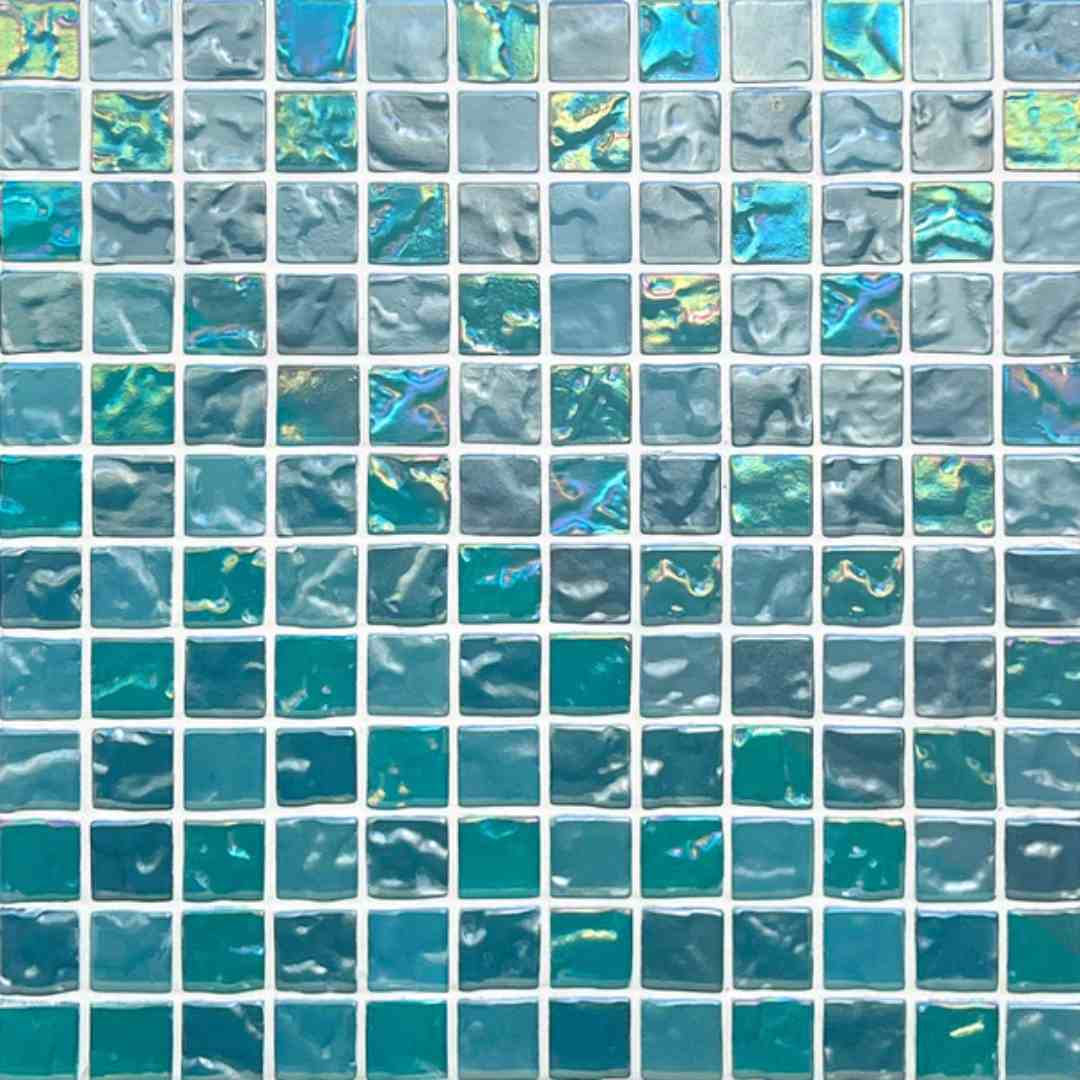 mosaic-pool-glass-windward-bay-lava-1x1-straight-set-0047-hawaii-stone-imports