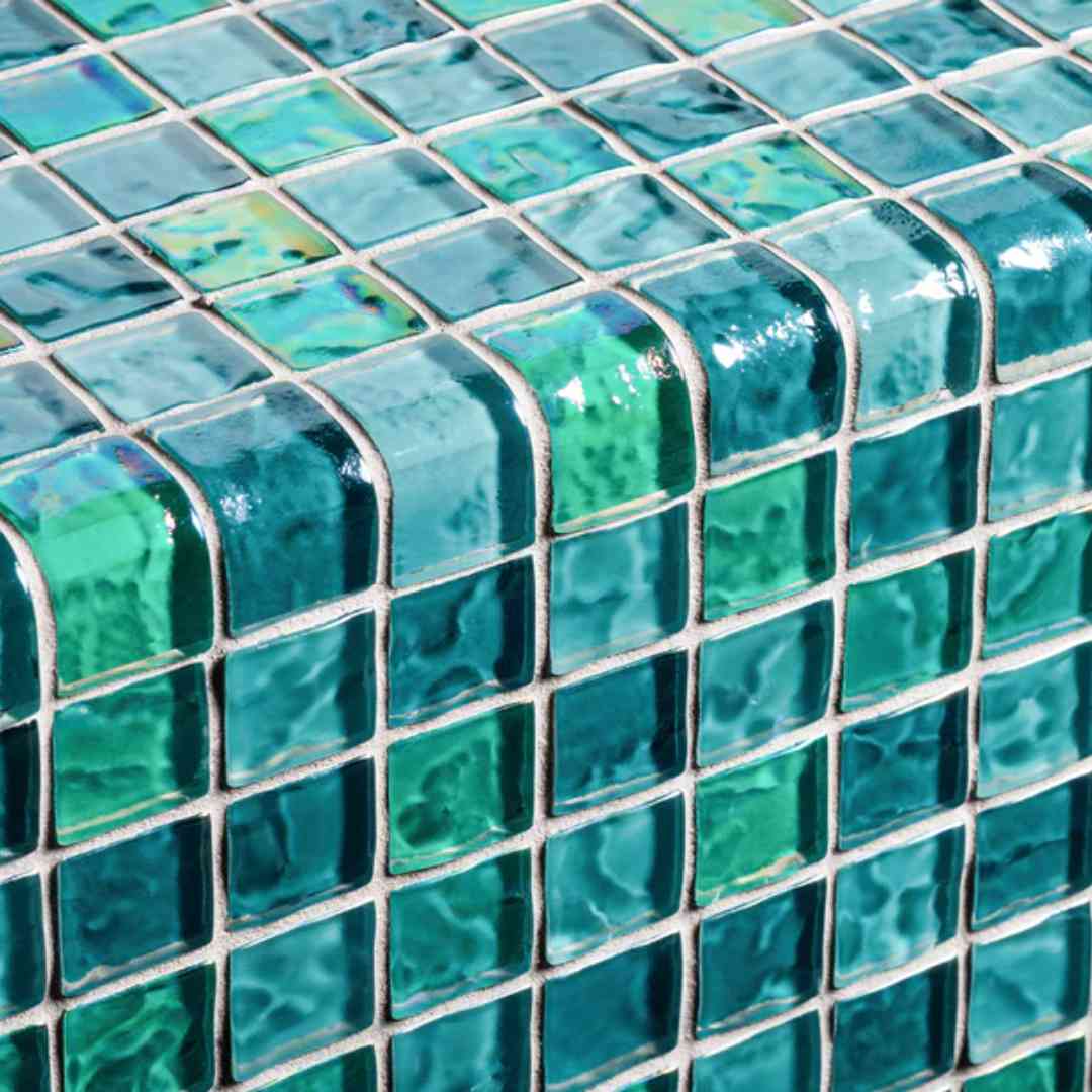 mosaic-pool-glass-windward-bay-lava-1x1-straight-set-0047-hawaii-stone-imports